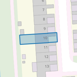 Perceel LLS00-K-3056