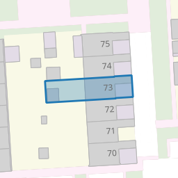 Perceel LLS00-K-3080