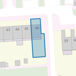 Perceel LLS00-K-3091