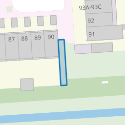 Perceel LLS00-K-3097