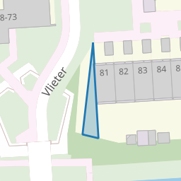 Perceel LLS00-K-3099