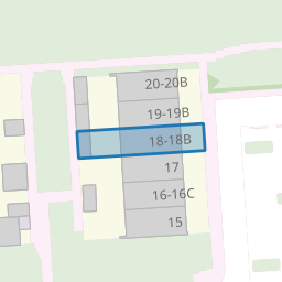 Perceel LLS00-K-3103