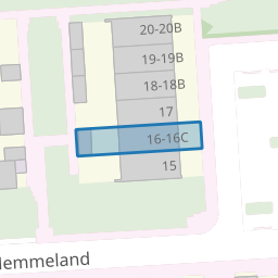 Perceel LLS00-K-3105