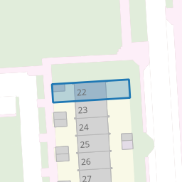 Perceel LLS00-K-3115