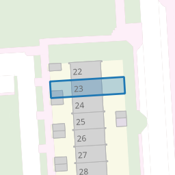 Perceel LLS00-K-3116