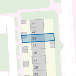 Perceel LLS00-K-3117