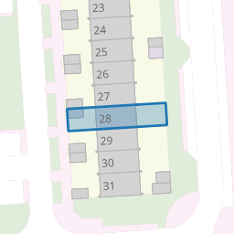 Perceel LLS00-K-3121