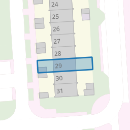 Perceel LLS00-K-3122