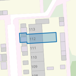 Perceel LLS00-K-3140
