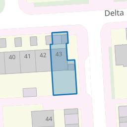 Perceel LLS00-K-3148