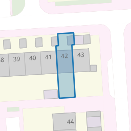 Perceel LLS00-K-3149