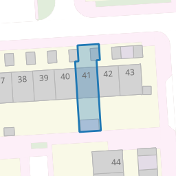 Perceel LLS00-K-3150