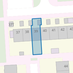 Perceel LLS00-K-3152