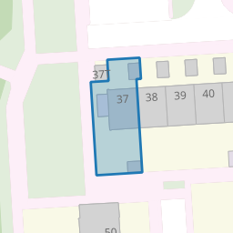 Perceel LLS00-K-3154