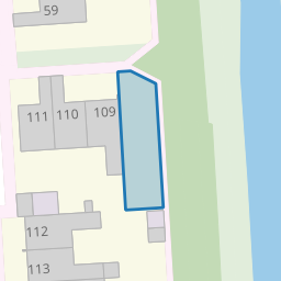 Perceel LLS00-K-3155