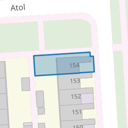 Perceel LLS00-K-3168