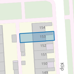 Perceel LLS00-K-3169