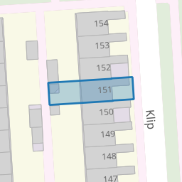 Perceel LLS00-K-3171