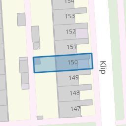 Perceel LLS00-K-3172