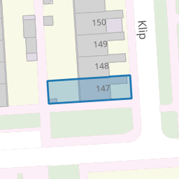 Perceel LLS00-K-3175