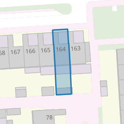 Perceel LLS00-K-3177