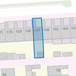 Perceel LLS00-K-3180