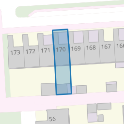 Perceel LLS00-K-3183