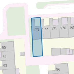 Perceel LLS00-K-3186