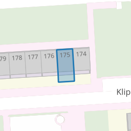 Perceel LLS00-K-3188