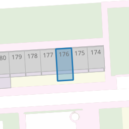 Perceel LLS00-K-3189