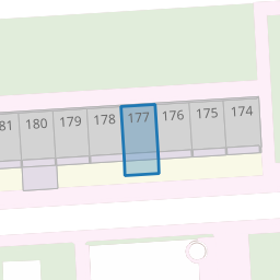 Perceel LLS00-K-3190