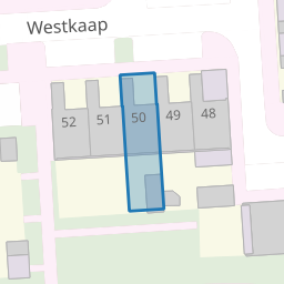 Perceel LLS00-K-3198