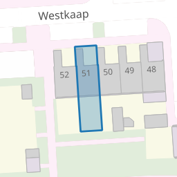 Perceel LLS00-K-3199