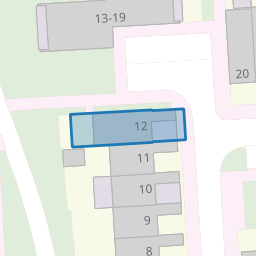 Perceel LLS00-K-3201