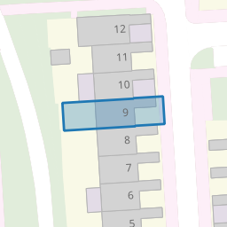 Perceel LLS00-K-3204
