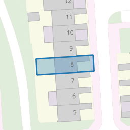 Perceel LLS00-K-3205