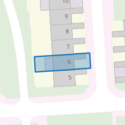 Perceel LLS00-K-3207