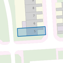 Perceel LLS00-K-3208