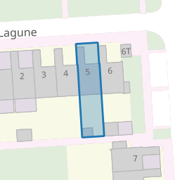 Perceel LLS00-K-3210