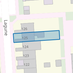 Perceel LLS00-K-3216