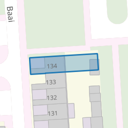 Perceel LLS00-K-3222
