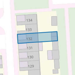 Perceel LLS00-K-3224
