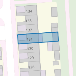 Perceel LLS00-K-3225