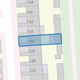 Perceel LLS00-K-3226