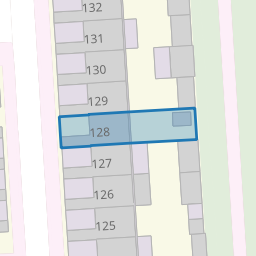 Perceel LLS00-K-3228