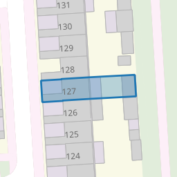 Perceel LLS00-K-3229