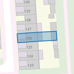 Perceel LLS00-K-3230