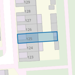 Perceel LLS00-K-3231