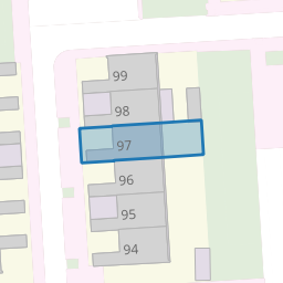 Perceel LLS00-K-3236
