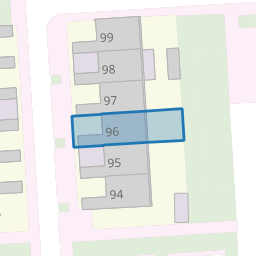 Perceel LLS00-K-3237